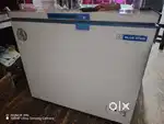 Franchise for sale