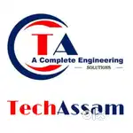 Ac technician