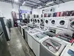 #$¥  SUNDAY Special offer in used Appliances with warranty @Yourchoiz