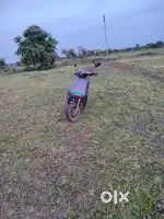 Ola s1 pro scooter For sale