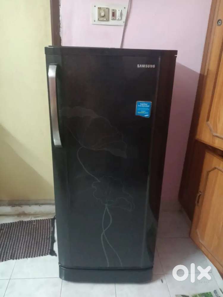 Samsung 190Ltrs Single door Fridge