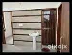 2bhk flats @ sunshine residency Nawalgarh road