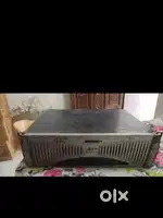 Phonics XP 3000 watt
