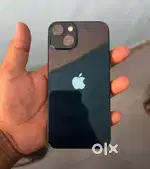 Get iPhone 13 refubish model at geuune price in your bought