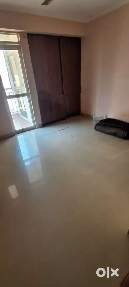 1bhk studio apartment with kitchen at Rajnagar extension