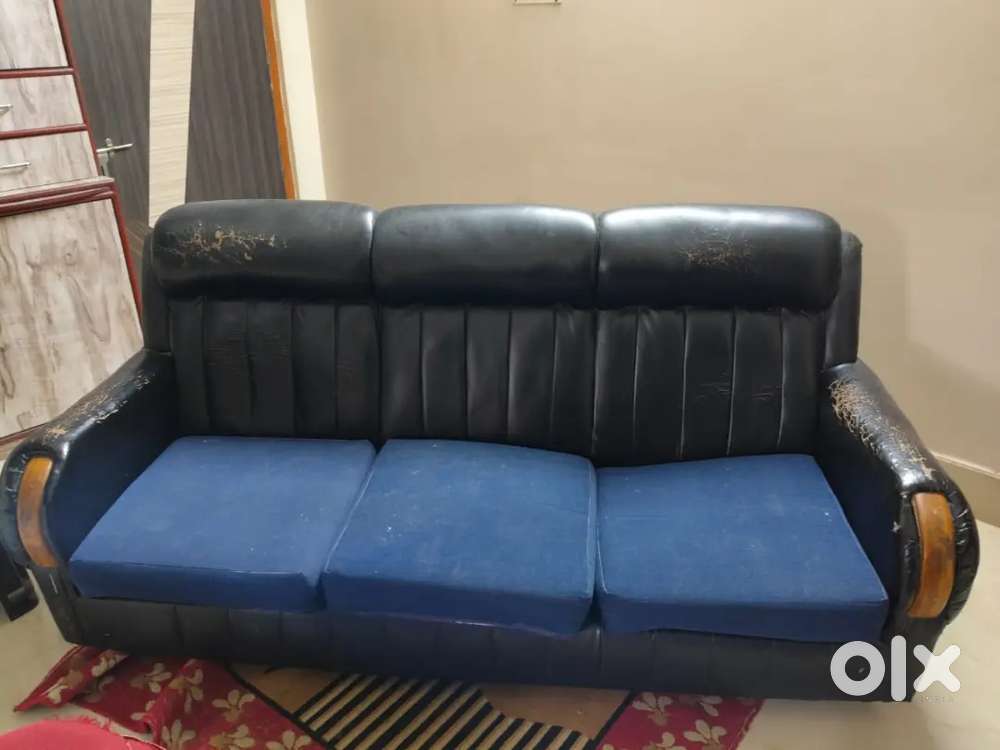 Sofa For Sale