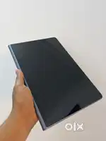 Lenovo Tab Plus 256 GB Storage 8 GB RAM