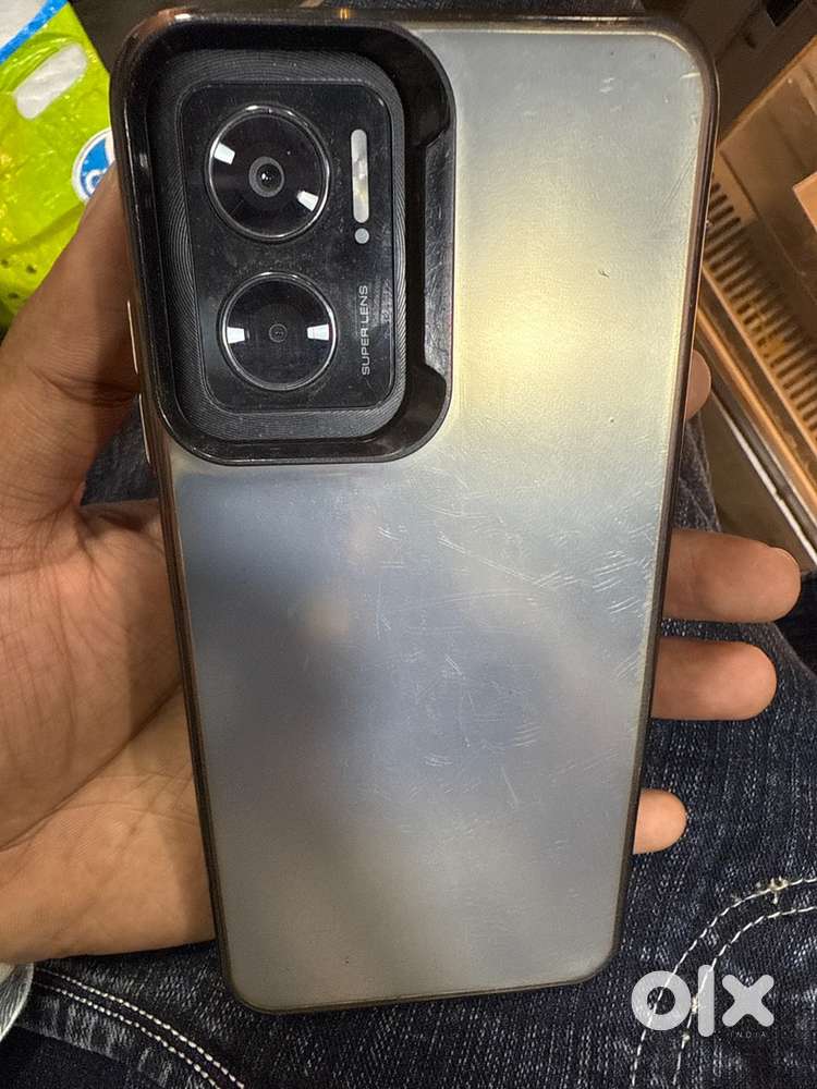 Best phone no any problem