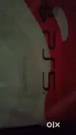 PS 5 New Sony PlayStation