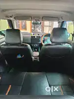 Maruti Suzuki Swift Well Maintained