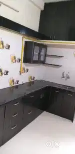 2bhk ground floor near bombay hospital