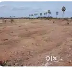 1.05 Accers Land plot for SALE near Kerala Mangalore highway