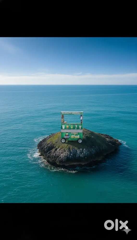 Need Female assistant for Soda Shop