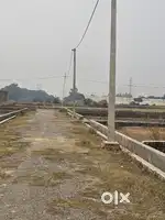Sell property