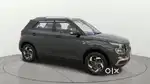Hyundai Venue 1.0 SX Turbo IMT, 2020, Petrol
