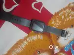 Boat smart watch
