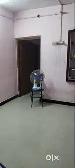 Check Description