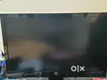Old Lenovo Office and home PC
