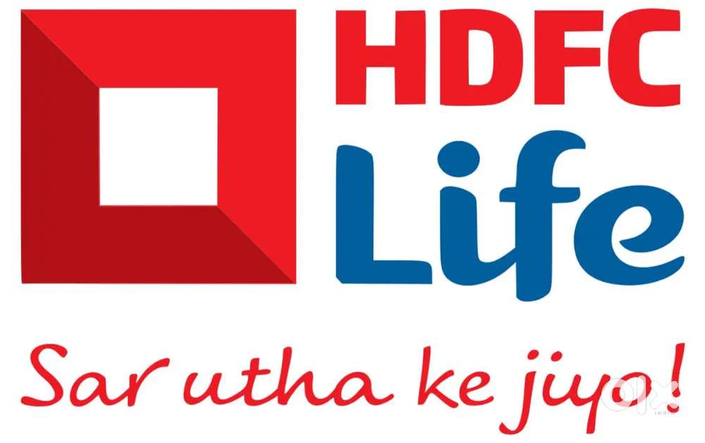 Hdfc life lucknow