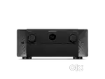 Denon, marantz, pioneer, onkyo, integra, av receives AVR