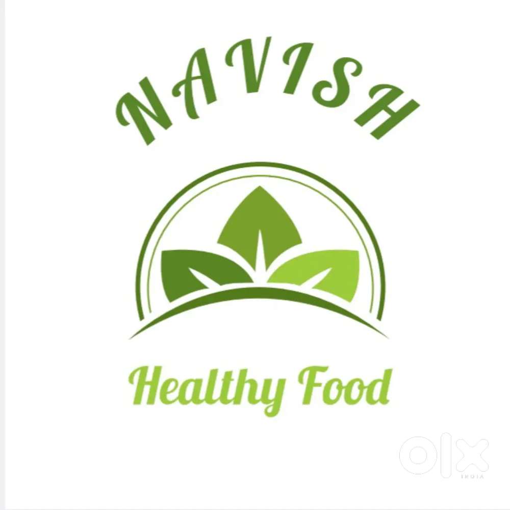 Factory Operations and Distribution