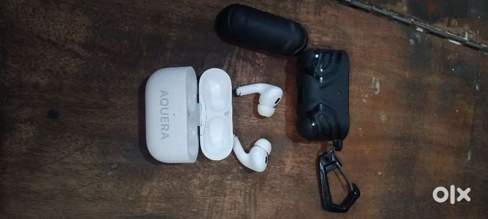 Apple Airpods pro 1nd generation