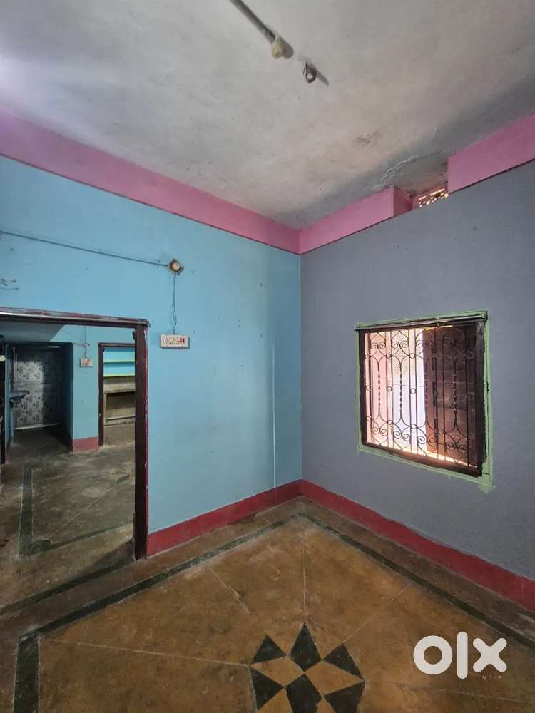 House/room rent in palace line