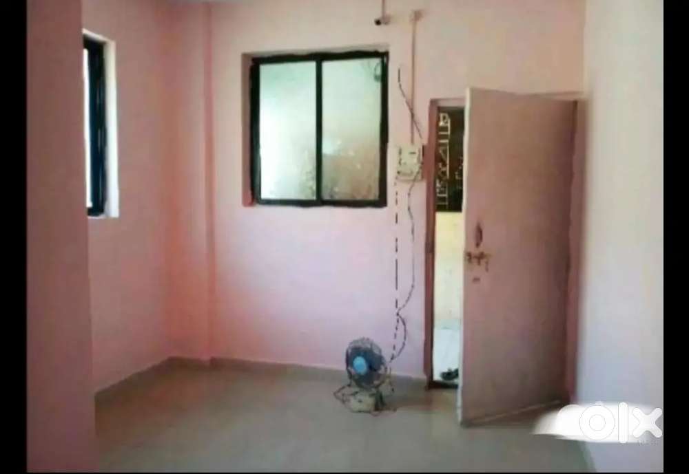1 bhk flat for sale at reasonable prices