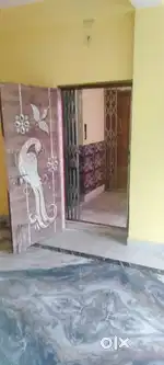 3 BHK FLAT NEAR GD GOENKA SCHOOL,Baranagar