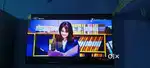 Led smart tv 2025 43 inches tv