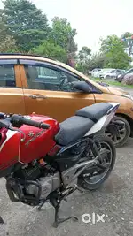 Pulsar 180