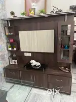 TV Cabinet / Stand