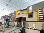 Double bedroom houses near old busstand