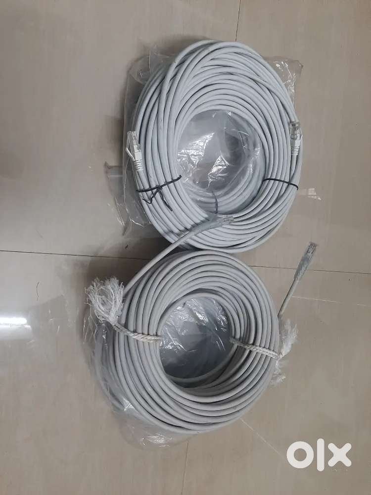 Cat6 cables sale