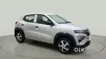 Renault KWID 1.0 RXL, 2023, Petrol