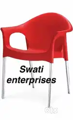 New garden chair restaurant chair cafe furniture garden furniture