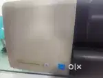 Printer HP DesignJet Mono 500 (Plotter)