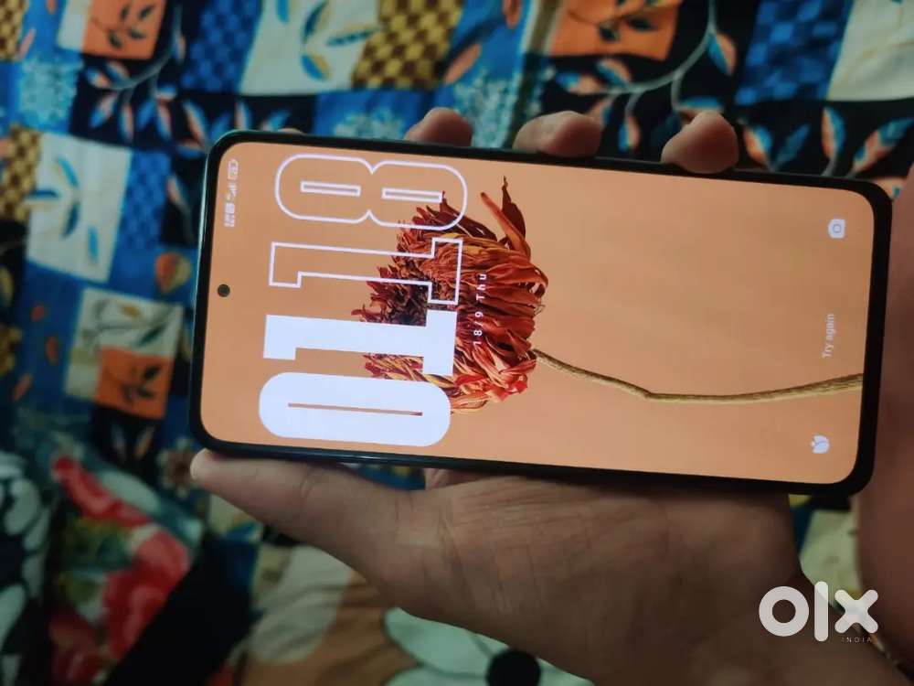 Mi 11x 5g 8 128 exchange available