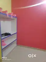 2BHK Flat for rent