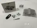 Brand new DJI Neo