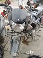 Sale urgent money problems