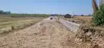 Best Farm House Land and Agriculture Land for Sale in Badshahi Bag