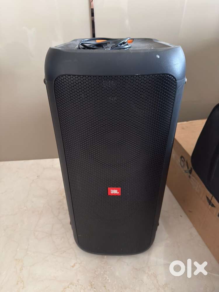 JBL Party Box 300