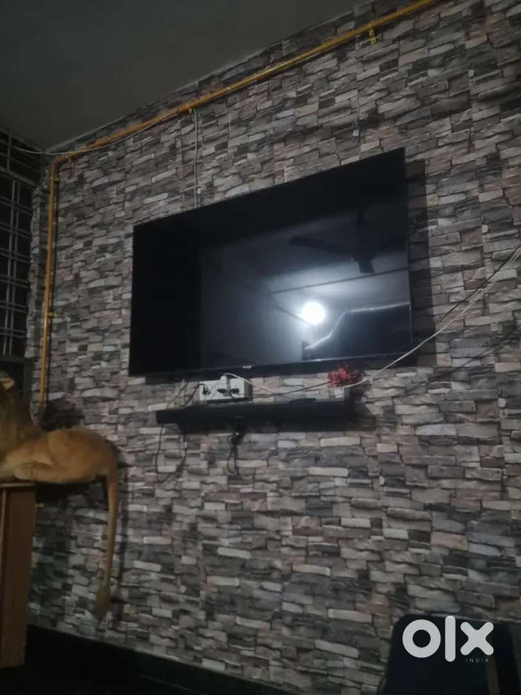 Samta nagar house for sale