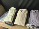 Good condition clothes
