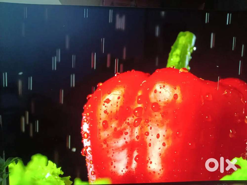 OLED TV LG 48 Inch A2 Series 4K Smart SELF-LIT OLED TV with AI