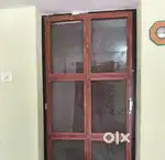 Mosquito Net Door Fitting Service