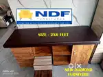 BRAND NEW EXAMINATION BED - PATIENT TABLE NEW