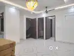 3bhk flat for rent in chattarpur