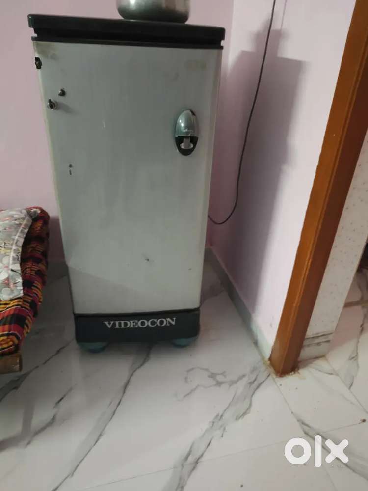 Videocon fridge for sell